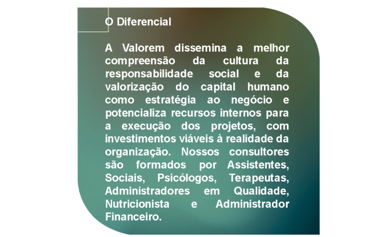 diferencial